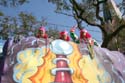 Krewe_of_King_Arthur_2007_Parade_Pictures_0442