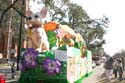 Krewe_of_King_Arthur_2007_Parade_Pictures_0444