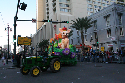 2008-Krewe-of-King-Arthur-Mardi-Gras-2008-New-Orleans-0806