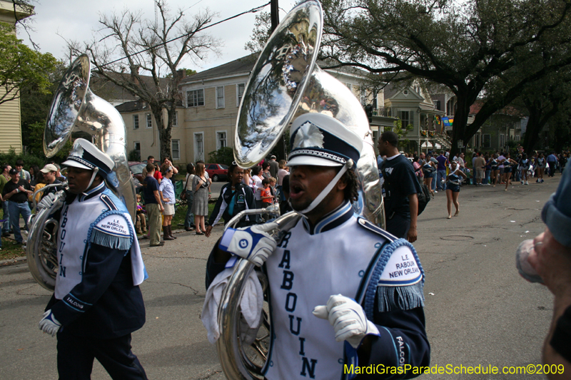 2009-Krewe-of-King-Arthur-New-Orleans-Mardi-Gras-0297