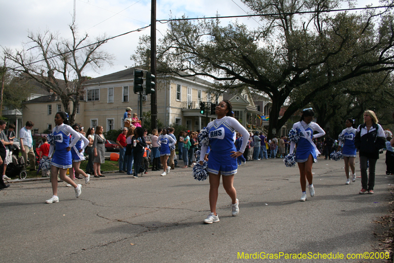 2009-Krewe-of-King-Arthur-New-Orleans-Mardi-Gras-0302