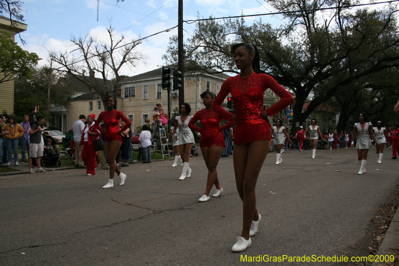 2009-Krewe-of-King-Arthur-New-Orleans-Mardi-Gras-0353