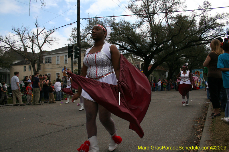 2009-Krewe-of-King-Arthur-New-Orleans-Mardi-Gras-0356