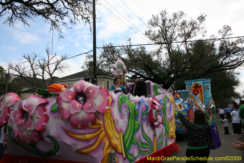 2009-Krewe-of-King-Arthur-New-Orleans-Mardi-Gras-0357