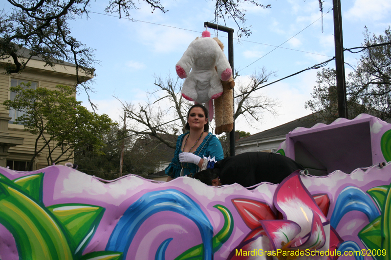 2009-Krewe-of-King-Arthur-New-Orleans-Mardi-Gras-0359