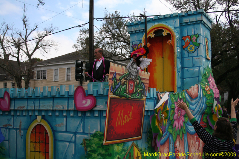 2009-Krewe-of-King-Arthur-New-Orleans-Mardi-Gras-0362