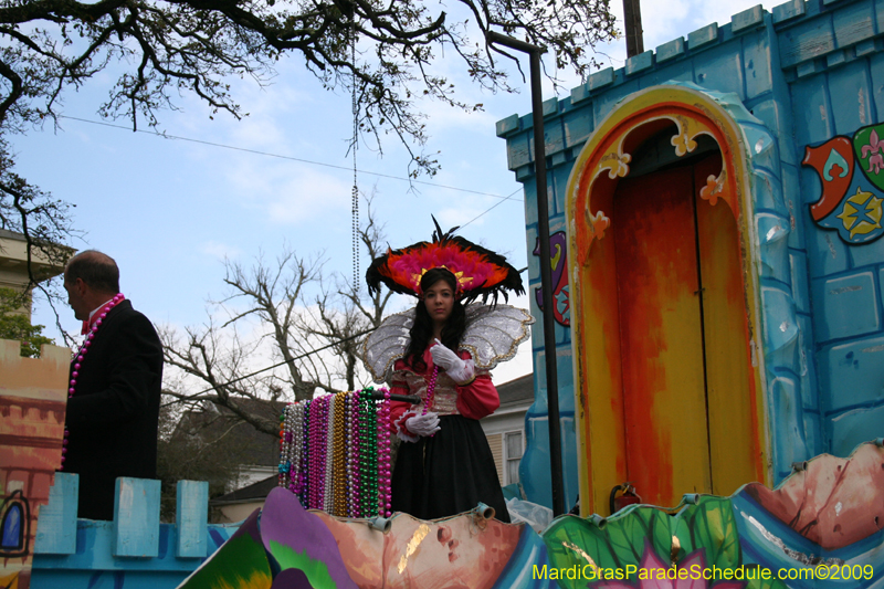 2009-Krewe-of-King-Arthur-New-Orleans-Mardi-Gras-0363