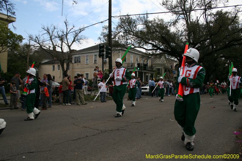 2009-Krewe-of-King-Arthur-New-Orleans-Mardi-Gras-0365