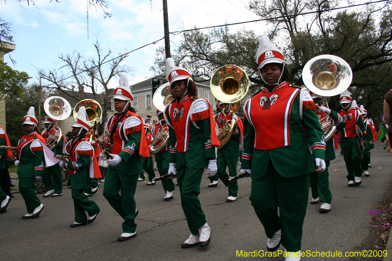 2009-Krewe-of-King-Arthur-New-Orleans-Mardi-Gras-0370