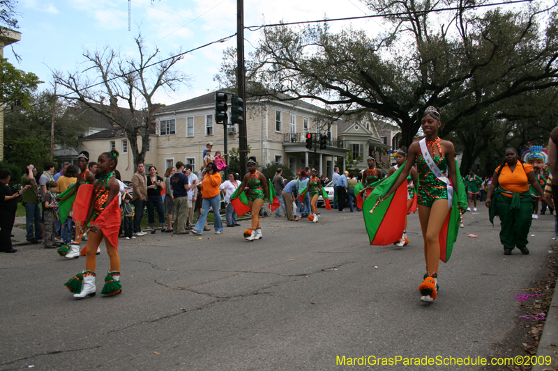 2009-Krewe-of-King-Arthur-New-Orleans-Mardi-Gras-0371