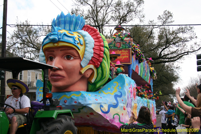 2009-Krewe-of-King-Arthur-New-Orleans-Mardi-Gras-0373