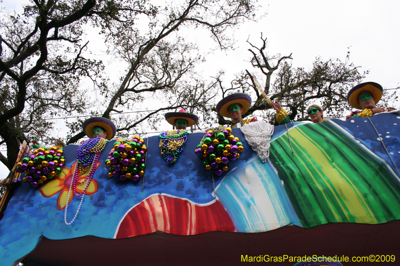 2009-Krewe-of-King-Arthur-New-Orleans-Mardi-Gras-0376