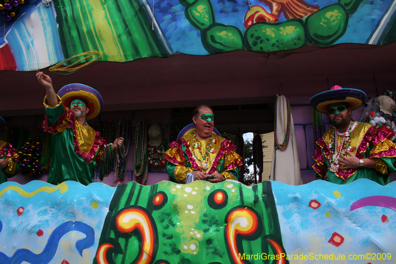 2009-Krewe-of-King-Arthur-New-Orleans-Mardi-Gras-0378