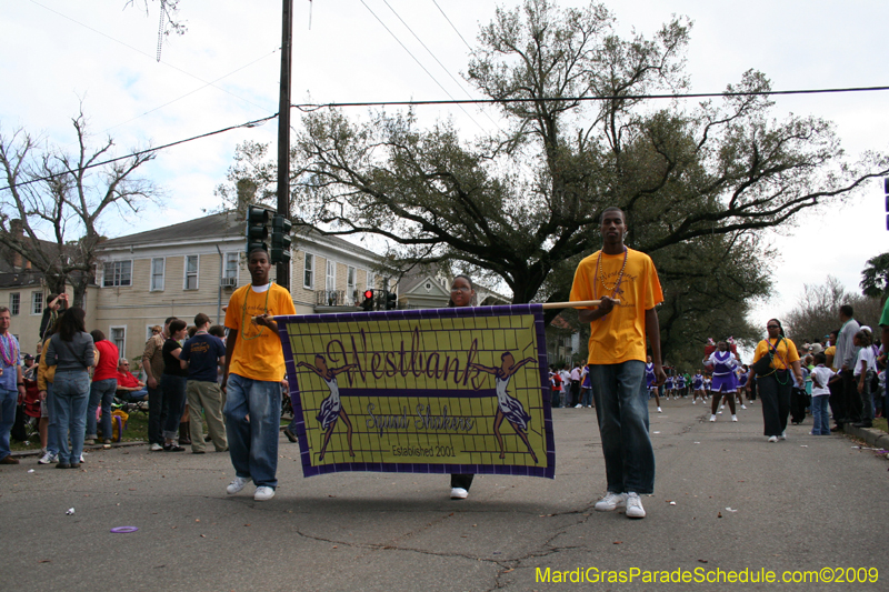 2009-Krewe-of-King-Arthur-New-Orleans-Mardi-Gras-0382