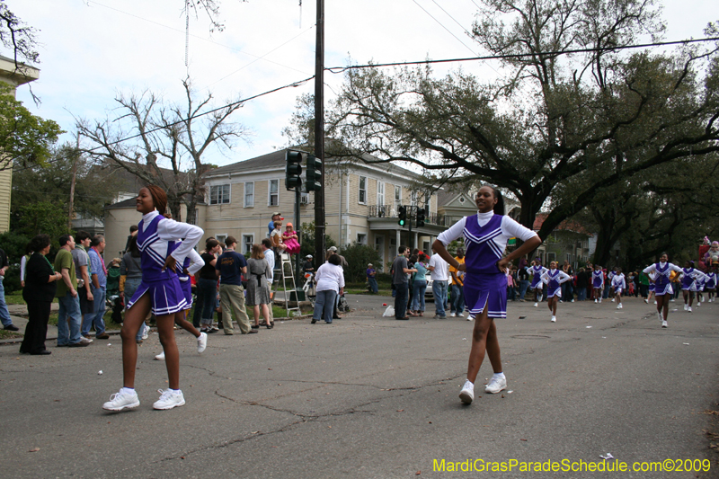 2009-Krewe-of-King-Arthur-New-Orleans-Mardi-Gras-0383