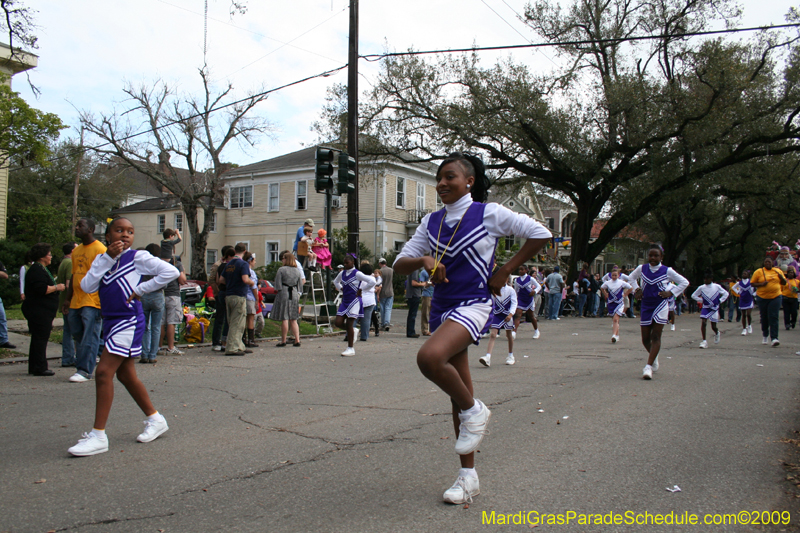 2009-Krewe-of-King-Arthur-New-Orleans-Mardi-Gras-0384