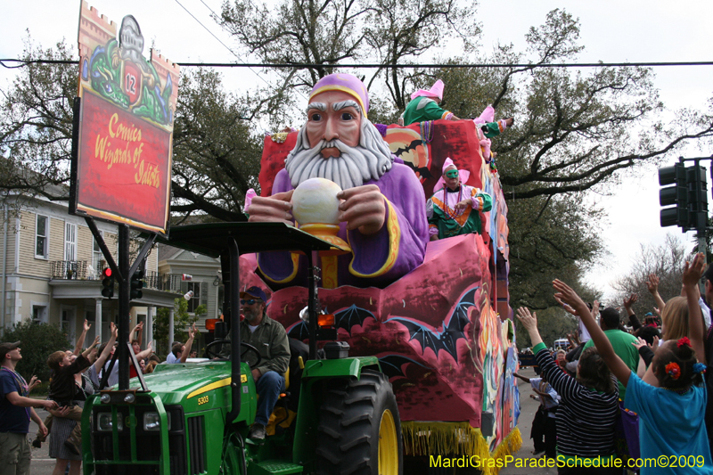 2009-Krewe-of-King-Arthur-New-Orleans-Mardi-Gras-0385