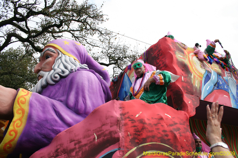 2009-Krewe-of-King-Arthur-New-Orleans-Mardi-Gras-0386