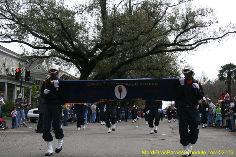 2009-Krewe-of-King-Arthur-New-Orleans-Mardi-Gras-0391