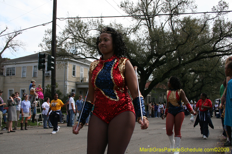 2009-Krewe-of-King-Arthur-New-Orleans-Mardi-Gras-0394