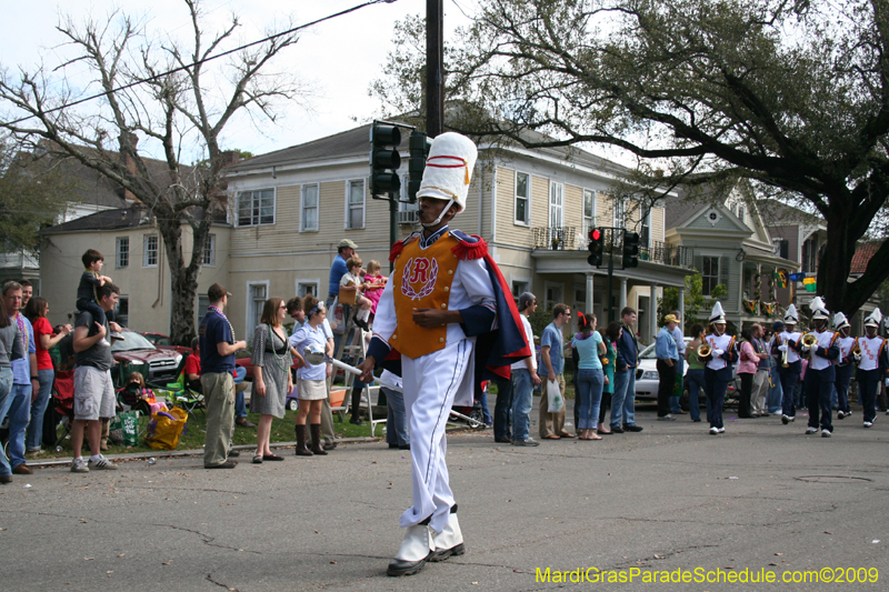 2009-Krewe-of-King-Arthur-New-Orleans-Mardi-Gras-0396