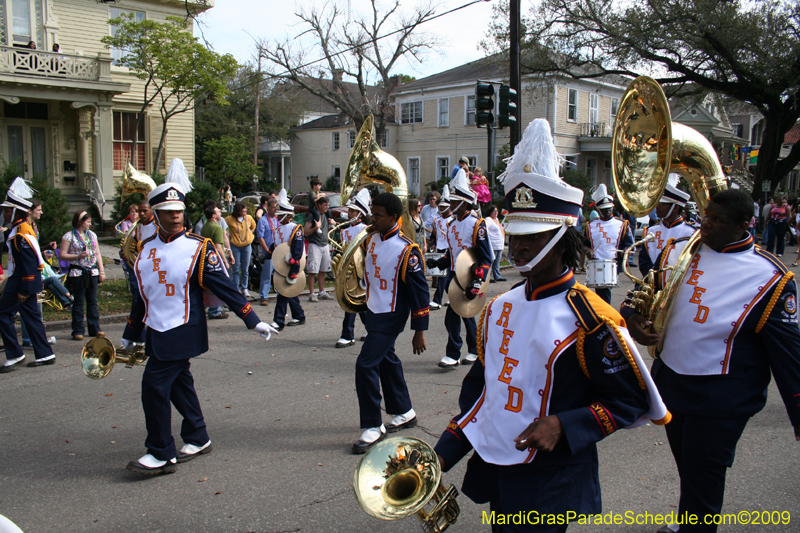 2009-Krewe-of-King-Arthur-New-Orleans-Mardi-Gras-0398