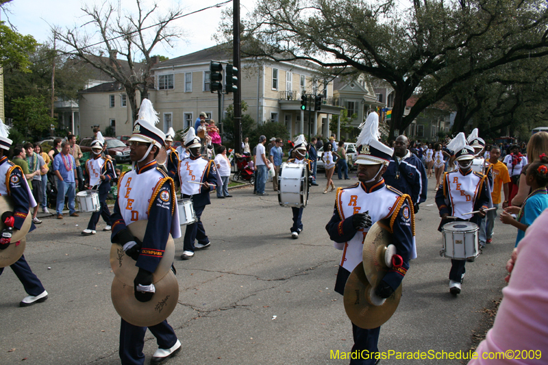 2009-Krewe-of-King-Arthur-New-Orleans-Mardi-Gras-0399