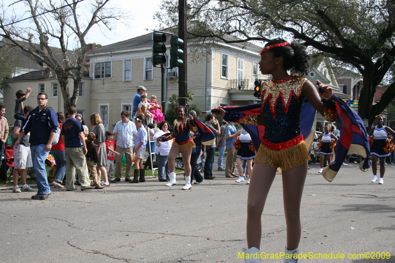 2009-Krewe-of-King-Arthur-New-Orleans-Mardi-Gras-0402