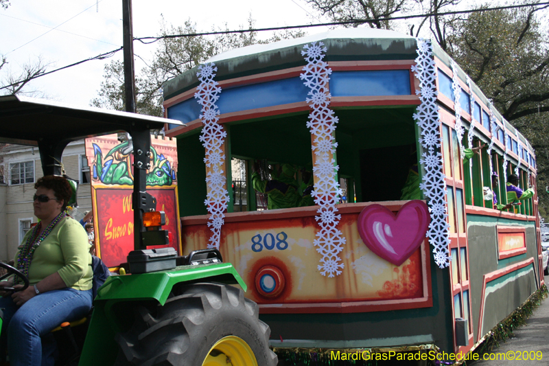 2009-Krewe-of-King-Arthur-New-Orleans-Mardi-Gras-0403