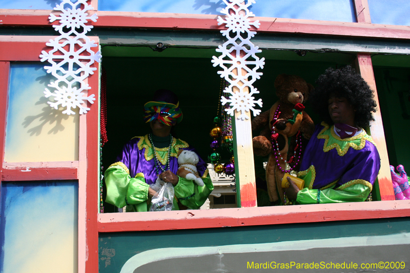 2009-Krewe-of-King-Arthur-New-Orleans-Mardi-Gras-0404