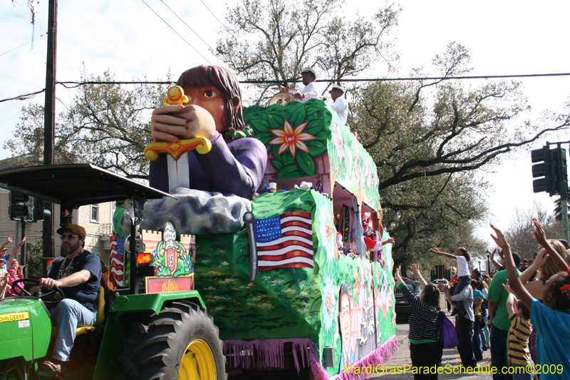 2009-Krewe-of-King-Arthur-New-Orleans-Mardi-Gras-0412