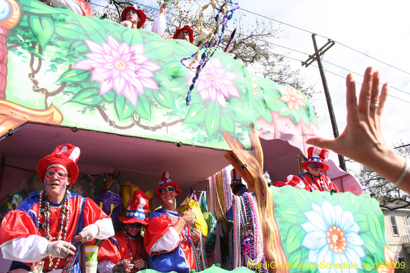 2009-Krewe-of-King-Arthur-New-Orleans-Mardi-Gras-0416