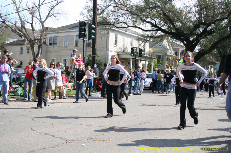 2009-Krewe-of-King-Arthur-New-Orleans-Mardi-Gras-0420