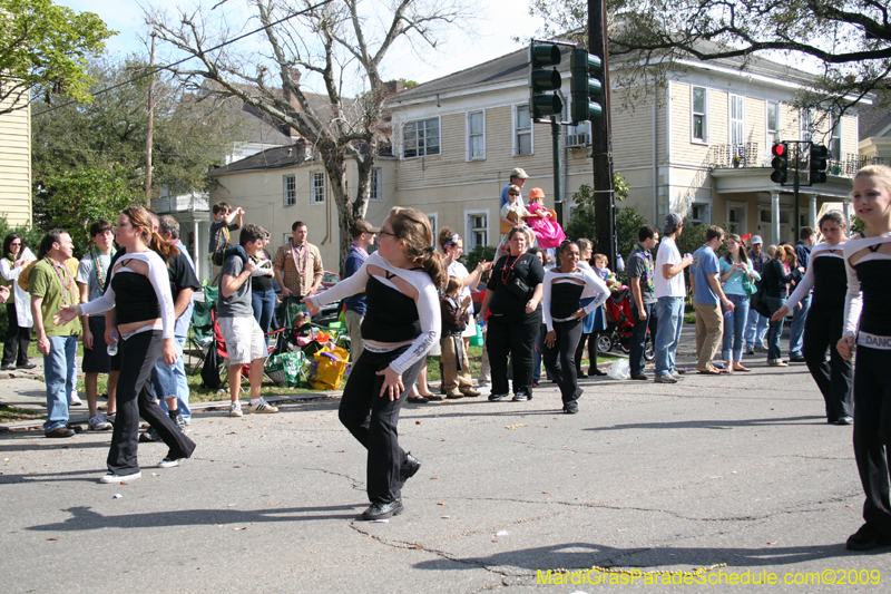 2009-Krewe-of-King-Arthur-New-Orleans-Mardi-Gras-0422