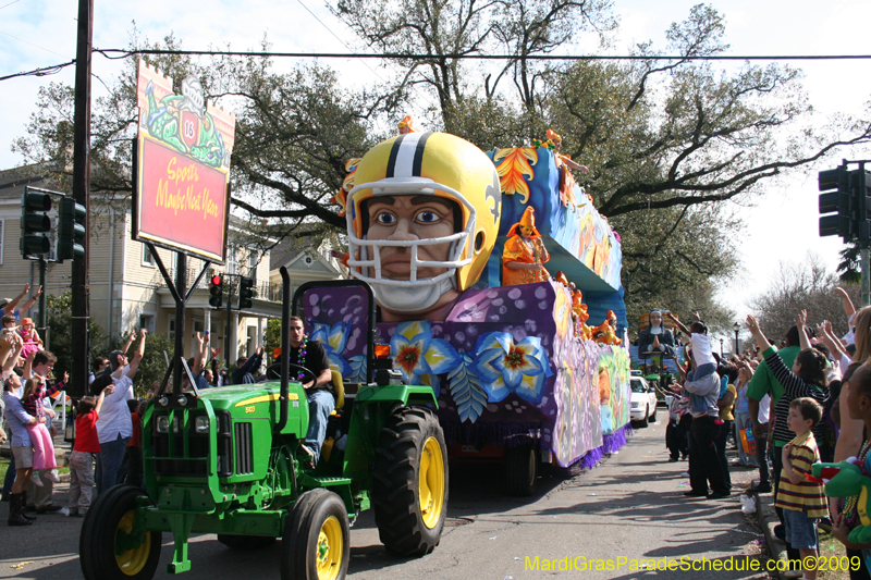 2009-Krewe-of-King-Arthur-New-Orleans-Mardi-Gras-0424