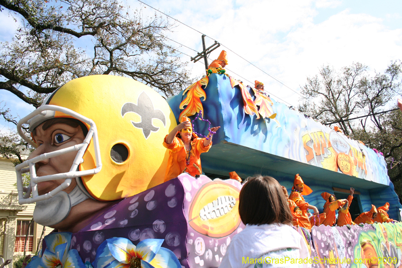 2009-Krewe-of-King-Arthur-New-Orleans-Mardi-Gras-0425