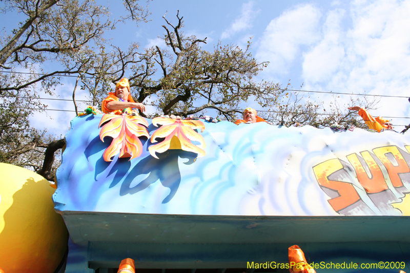 2009-Krewe-of-King-Arthur-New-Orleans-Mardi-Gras-0427