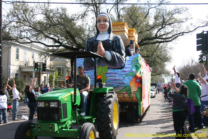 2009-Krewe-of-King-Arthur-New-Orleans-Mardi-Gras-0432