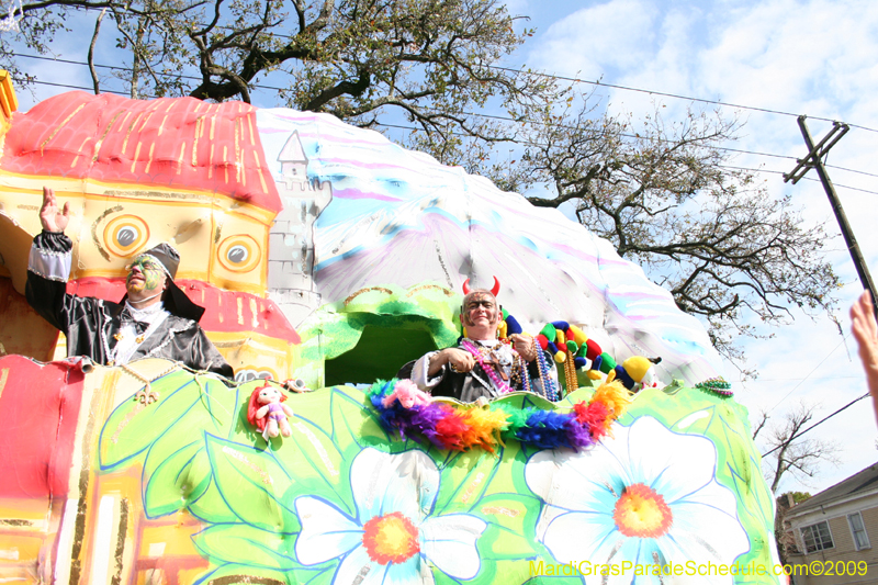 2009-Krewe-of-King-Arthur-New-Orleans-Mardi-Gras-0436