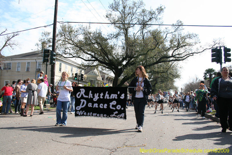 2009-Krewe-of-King-Arthur-New-Orleans-Mardi-Gras-0437