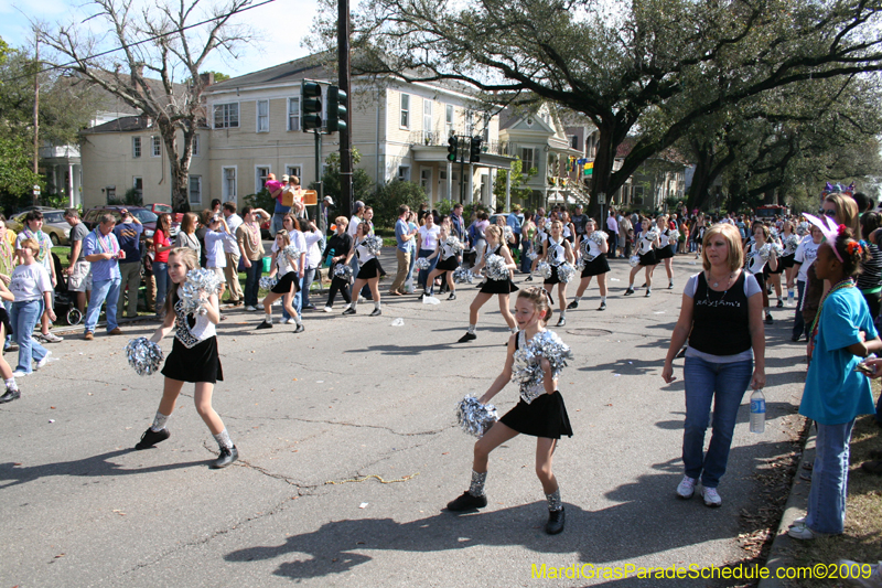 2009-Krewe-of-King-Arthur-New-Orleans-Mardi-Gras-0439