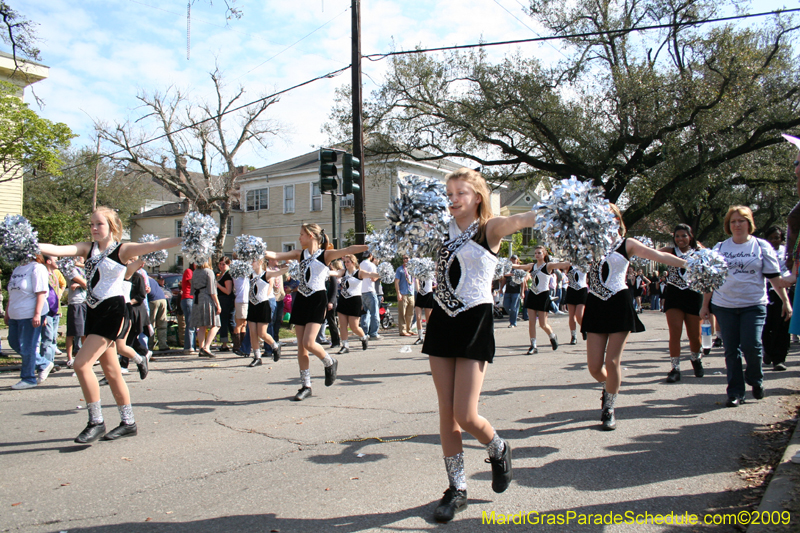 2009-Krewe-of-King-Arthur-New-Orleans-Mardi-Gras-0440