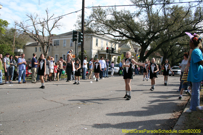 2009-Krewe-of-King-Arthur-New-Orleans-Mardi-Gras-0441