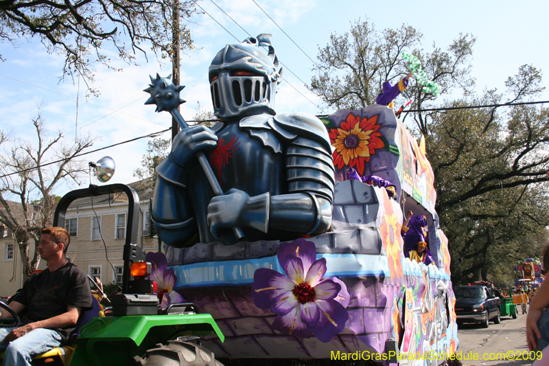 2009-Krewe-of-King-Arthur-New-Orleans-Mardi-Gras-0442