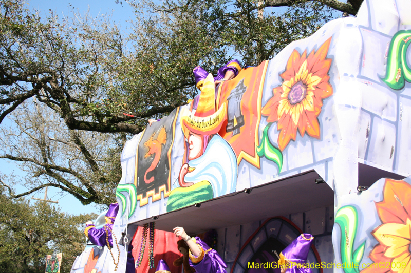 2009-Krewe-of-King-Arthur-New-Orleans-Mardi-Gras-0447