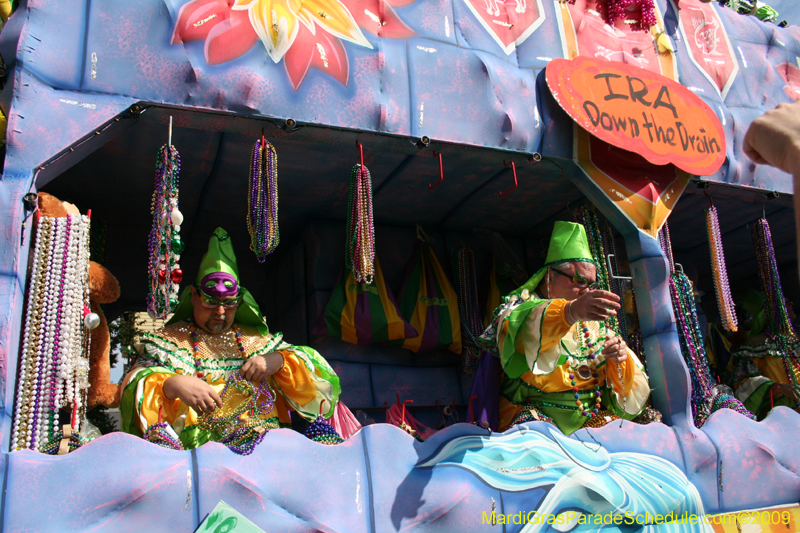 2009-Krewe-of-King-Arthur-New-Orleans-Mardi-Gras-0453