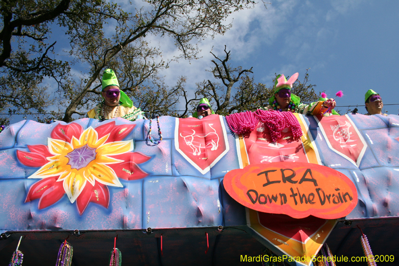 2009-Krewe-of-King-Arthur-New-Orleans-Mardi-Gras-0454