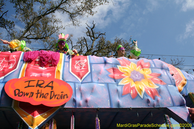 2009-Krewe-of-King-Arthur-New-Orleans-Mardi-Gras-0455