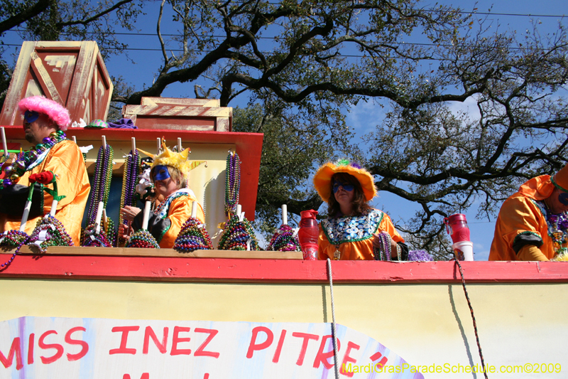 2009-Krewe-of-King-Arthur-New-Orleans-Mardi-Gras-0467