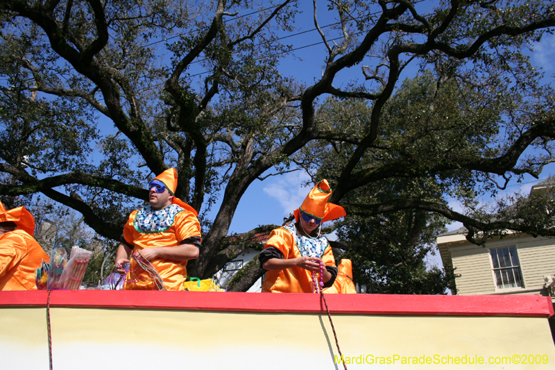 2009-Krewe-of-King-Arthur-New-Orleans-Mardi-Gras-0470